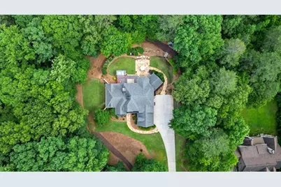 27 Retreat Ridge SE, Cartersville, GA 30120 - Photo 11