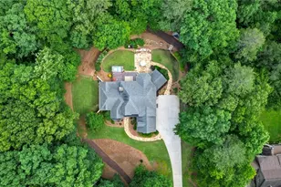 27 Retreat Ridge SE, Cartersville, GA 30120 - Photo 11