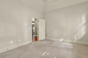 27 Retreat Ridge SE, Cartersville, GA 30120 - Photo 77