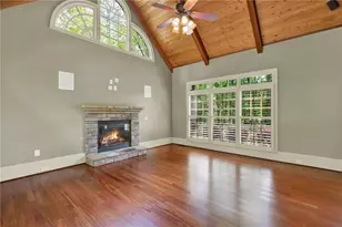 27 Retreat Ridge SE, Cartersville, GA 30120 - Photo 61