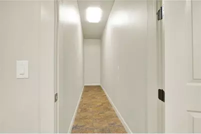 27 Retreat Ridge SE, Cartersville, GA 30120 - Photo 91