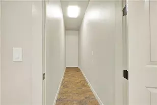 27 Retreat Ridge SE, Cartersville, GA 30120 - Photo 91