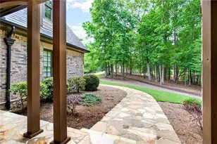27 Retreat Ridge SE, Cartersville, GA 30120 - Photo 23
