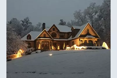 27 Retreat Ridge SE, Cartersville, GA 30120 - Photo 135