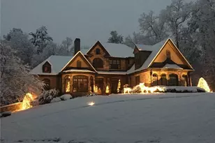 27 Retreat Ridge SE, Cartersville, GA 30120 - Photo 135