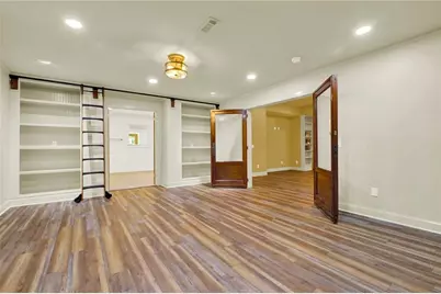 27 Retreat Ridge SE, Cartersville, GA 30120 - Photo 95