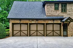 27 Retreat Ridge SE, Cartersville, GA 30120 - Photo 7