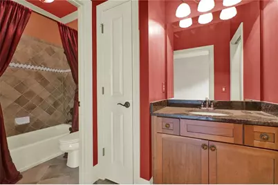 27 Retreat Ridge SE, Cartersville, GA 30120 - Photo 67
