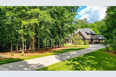 27 Retreat Ridge SE, Cartersville, GA 30120 - Photo 15