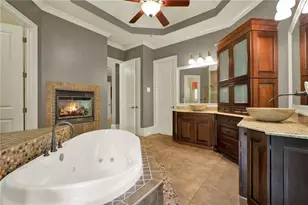 27 Retreat Ridge SE, Cartersville, GA 30120 - Photo 45