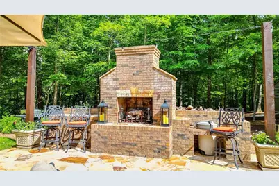 27 Retreat Ridge SE, Cartersville, GA 30120 - Photo 125