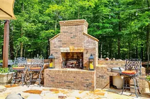 27 Retreat Ridge SE, Cartersville, GA 30120 - Photo 125