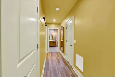 27 Retreat Ridge SE, Cartersville, GA 30120 - Photo 103