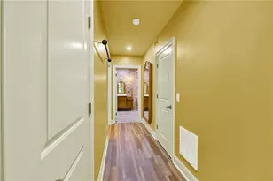 27 Retreat Ridge SE, Cartersville, GA 30120 - Photo 103