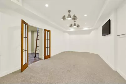 27 Retreat Ridge SE, Cartersville, GA 30120 - Photo 97