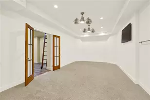 27 Retreat Ridge SE, Cartersville, GA 30120 - Photo 97