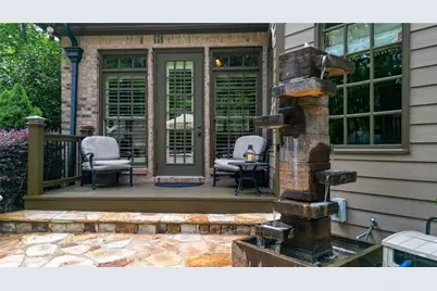 27 Retreat Ridge SE, Cartersville, GA 30120 - Photo 121