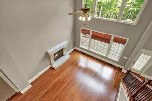 27 Retreat Ridge SE, Cartersville, GA 30120 - Photo 83