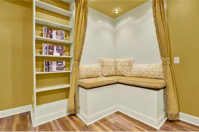 27 Retreat Ridge SE, Cartersville, GA 30120 - Photo 87