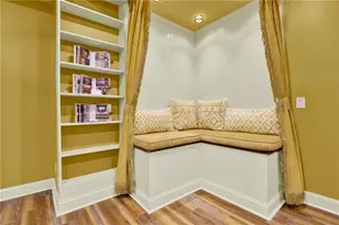 27 Retreat Ridge SE, Cartersville, GA 30120 - Photo 87