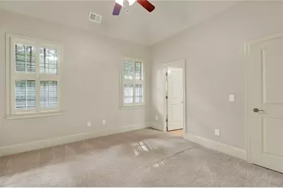 27 Retreat Ridge SE, Cartersville, GA 30120 - Photo 75