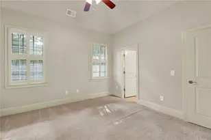 27 Retreat Ridge SE, Cartersville, GA 30120 - Photo 75