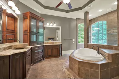 27 Retreat Ridge SE, Cartersville, GA 30120 - Photo 43