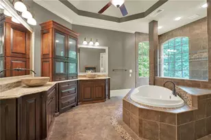 27 Retreat Ridge SE, Cartersville, GA 30120 - Photo 43