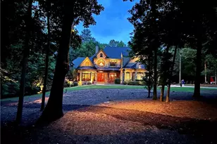 27 Retreat Ridge SE, Cartersville, GA 30120 - Photo 9