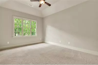 27 Retreat Ridge SE, Cartersville, GA 30120 - Photo 65