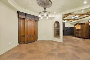 27 Retreat Ridge SE, Cartersville, GA 30120 - Photo 107