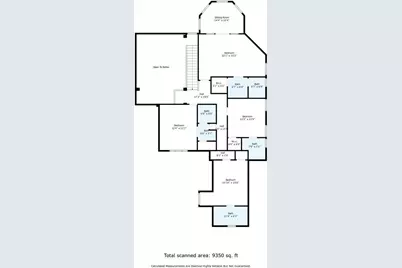 27 Retreat Ridge SE, Cartersville, GA 30120 - Photo 137