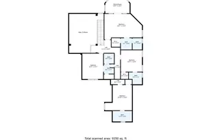 27 Retreat Ridge SE, Cartersville, GA 30120 - Photo 137