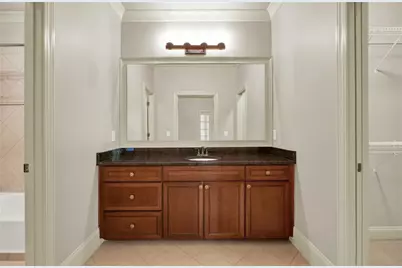 27 Retreat Ridge SE, Cartersville, GA 30120 - Photo 71