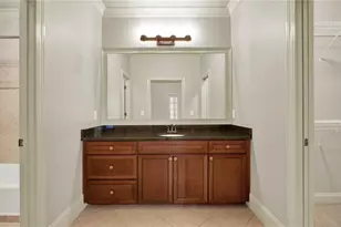 27 Retreat Ridge SE, Cartersville, GA 30120 - Photo 71