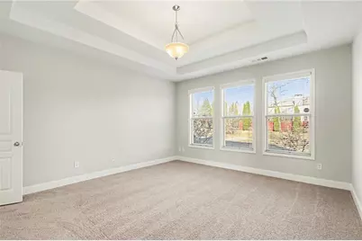 6169 Stillwater Trail, Flowery Branch, GA 30542 - Photo 15