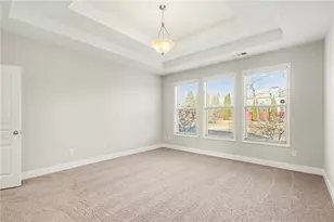 6169 Stillwater Trail, Flowery Branch, GA 30542 - Photo 15