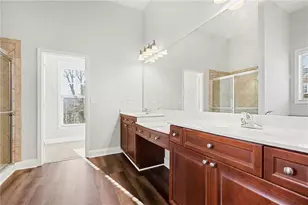 6169 Stillwater Trail, Flowery Branch, GA 30542 - Photo 3