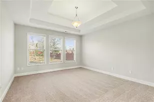 6169 Stillwater Trail, Flowery Branch, GA 30542 - Photo 21