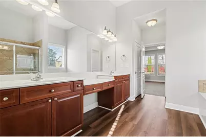 6169 Stillwater Trail, Flowery Branch, GA 30542 - Photo 19