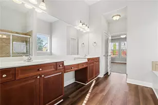 6169 Stillwater Trail, Flowery Branch, GA 30542 - Photo 19