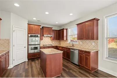 6169 Stillwater Trail, Flowery Branch, GA 30542 - Photo 5