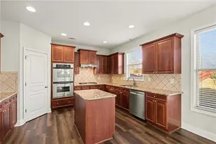 6169 Stillwater Trail, Flowery Branch, GA 30542 - Photo 5