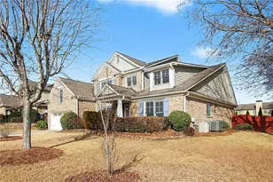 6169 Stillwater Trail, Flowery Branch, GA 30542 - Photo 3