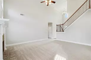 6169 Stillwater Trail, Flowery Branch, GA 30542 - Photo 7