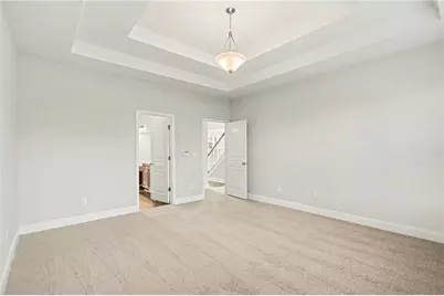 6169 Stillwater Trail, Flowery Branch, GA 30542 - Photo 23