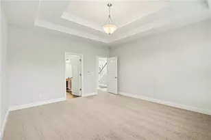 6169 Stillwater Trail, Flowery Branch, GA 30542 - Photo 23