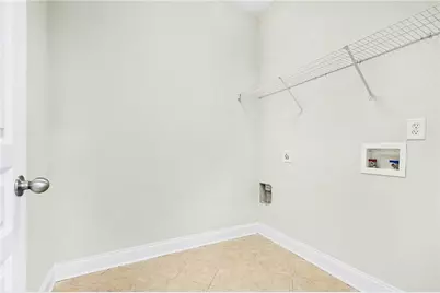 6169 Stillwater Trail, Flowery Branch, GA 30542 - Photo 33