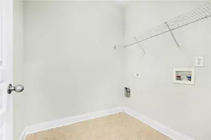 6169 Stillwater Trail, Flowery Branch, GA 30542 - Photo 33