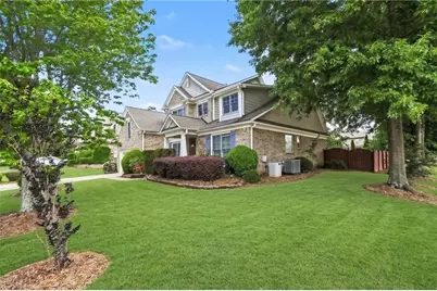 6169 Stillwater Trail, Flowery Branch, GA 30542 - Photo 11